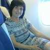 Татьяна, 43, г.Балашиха Татьяна, 43, г.Балашиха