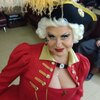 marina, 46, г.Новосибирск marina, 46, г.Новосибирск