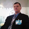 александр, 43, г.Арзгир александр, 43, г.Арзгир