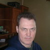 Александр, 41, г.Сосновый Бор Александр, 41, г.Сосновый Бор