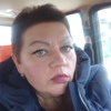 Татьяна, 45, г.Минеральные Воды Татьяна, 45, г.Минеральные Воды