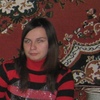Алёна, 28, г.Южноуральск Алёна, 28, г.Южноуральск