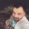 Андрей, 43, г.Ростов-на-Дону Андрей, 43, г.Ростов-на-Дону