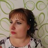 Анастасия, 38, г.Белоярский (Тюменская обл.) Анастасия, 38, г.Белоярский (Тюменская обл.)