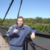 Александр, 37, г.Новосибирск Александр, 37, г.Новосибирск