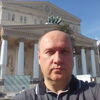 Владимир, 52, г.Киров (Кировская обл.) Владимир, 52, г.Киров (Кировская обл.)