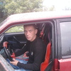алексей, 40, г.Энгельс алексей, 40, г.Энгельс