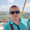 Виталий, 36, г.Ялта Виталий, 36, г.Ялта
