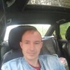 denchix, 36, г.Балаково denchix, 36, г.Балаково