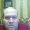 Дмитрий, 40, г.Северодвинск Дмитрий, 40, г.Северодвинск