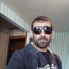 Gevorg Gulyan, 31, г.Курск Gevorg Gulyan, 31, г.Курск
