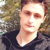Ban, 21, г.Ростов-на-Дону Ban, 21, г.Ростов-на-Дону