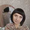 Ольга, 33, г.Липецк Ольга, 33, г.Липецк