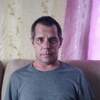 Олег, 43, г.Красноборск Олег, 43, г.Красноборск
