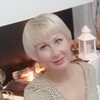 Татьяна, 49, г.Кострома Татьяна, 49, г.Кострома