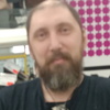 Артем, 32, г.Томск Артем, 32, г.Томск