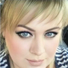 Елена, 40, г.Тула Елена, 40, г.Тула