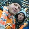 Сергей, 21, г.Верхняя Пышма Сергей, 21, г.Верхняя Пышма