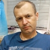 Андрей, 40, г.Исаклы Андрей, 40, г.Исаклы