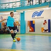 Артем, 27, г.Верхнеуральск Артем, 27, г.Верхнеуральск