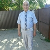 Сурен, 59, г.Горячий Ключ Сурен, 59, г.Горячий Ключ