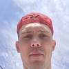 Стас, 26, г.Железнодорожный Стас, 26, г.Железнодорожный