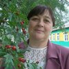 Наталья, 49, г.Чугуевка Наталья, 49, г.Чугуевка