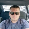 Денис, 35, г.Томск Денис, 35, г.Томск