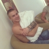 Nikita, 26, г.Химки Nikita, 26, г.Химки