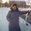 Наташa, 54, г.Ирбит Наташa, 54, г.Ирбит