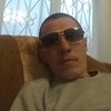 Алексей, 30, г.Большой Камень Алексей, 30, г.Большой Камень