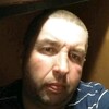 толя, 42, г.Белая Холуница толя, 42, г.Белая Холуница