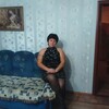 Оля, 40, г.Сибай Оля, 40, г.Сибай