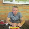 вовчик, 43, г.Серпухов вовчик, 43, г.Серпухов