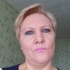 Ирина, 50, г.Домодедово Ирина, 50, г.Домодедово