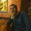 Олег, 24, г.Светлый (Калининградская обл.) Олег, 24, г.Светлый (Калининградская обл.)