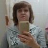 Людмила, 29, г.Казань Людмила, 29, г.Казань