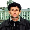 сергей, 60, г.Тальменка сергей, 60, г.Тальменка