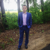 Сергей, 30, г.Малоярославец Сергей, 30, г.Малоярославец