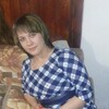 Екатерина, 30, г.Кизел Екатерина, 30, г.Кизел