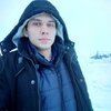 Александр, 23, г.Тюмень Александр, 23, г.Тюмень