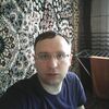 Аркадий, 35, г.Сургут Аркадий, 35, г.Сургут