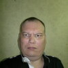 Зиннур, 38, г.Тобольск Зиннур, 38, г.Тобольск