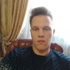 Саня Радюкин, 19, г.Узловая Саня Радюкин, 19, г.Узловая