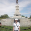 Костя, 44, г.Хабаровск Костя, 44, г.Хабаровск