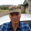 Николай.Александров, 55, г.Миньяр Николай.Александров, 55, г.Миньяр