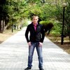 Стас, 30, г.Благовещенск (Амурская обл.) Стас, 30, г.Благовещенск (Амурская обл.)
