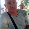 Андрей, 45, г.Белгород Андрей, 45, г.Белгород