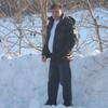 Геннадий, 41, г.Кореновск Геннадий, 41, г.Кореновск