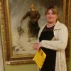 Лина, 41, г.Переславль-Залесский Лина, 41, г.Переславль-Залесский